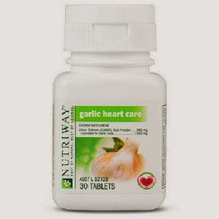 para que sirve garlic heart care|Heart Care .